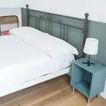 Domus 111 2 Bedroom