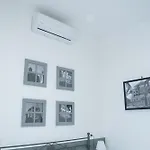 公寓 Domus 111 2 Bedroom 罗马