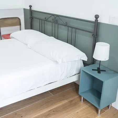 Domus 111 2 Bedroom