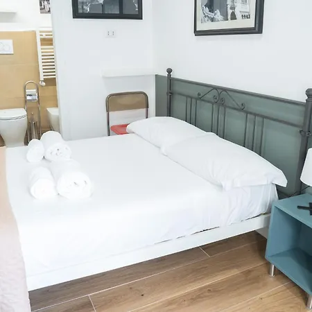 Domus 111 2 Bedroom *