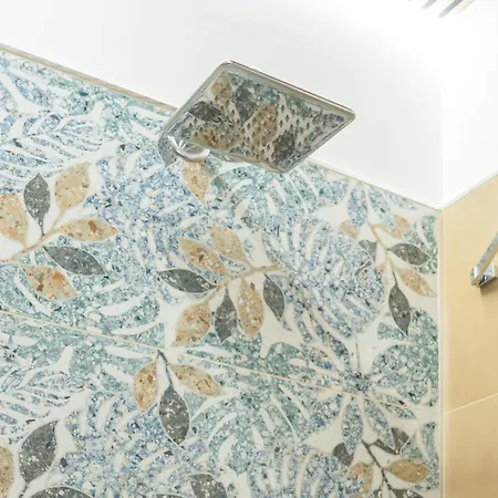 Domus 111 2 Bedroom * Róma