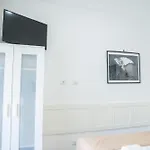 Apartmán Domus 111 2 Bedroom Řím